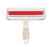 Pet Hair Remover Roller